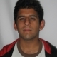Jorge Eduardo Pinto Silva