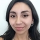 Alondra Contreras F.