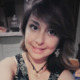 Fabiola Acevedo .
