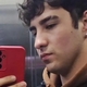 Joaqun Snchez