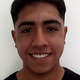 Alexander Cruz O.