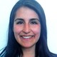Valentina Salas G.