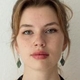 Leona Weidner