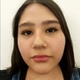 Martina Salazar H.