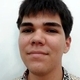 Joaqun Rebolledo M.