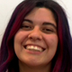 Marcela Rodrguez Prado