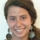 Mara Barriga Y.