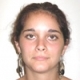 Javiera Gonzalez V.