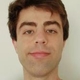 Gabriel Prez M.
