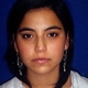 Carla Romina Araya Armijo