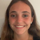 Emilia Garcs G.