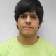 Rodrigo Garrido J.