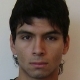 Marco Ahumada F.