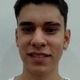 Gabriel Cevo E.