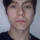 Daniel Bozo B.