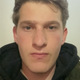 Ari Guierman S.