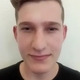 Ari Guierman S.