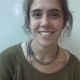 Loreto Gil