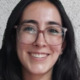 Paula Caldern O.