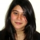 Ximena Power V.