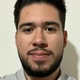 Matias Bravo Z.
