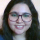 Ivonne Atabales