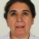 Guillermina Parra R.