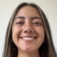 Ignacia Henrquez P.