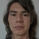 Luciano Sassi M.