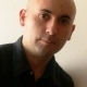 Javier Muoz S.