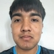 Benjamn Bermdez C.