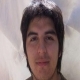 Diego Taiba B.