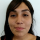 Carolina Cataln M.