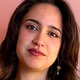 Catalina Lassalle D.