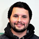 Foto de persona