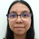Almendra Zamora O.