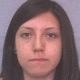 Romina Canales Ortiz