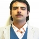 Jaime Lavn H.