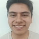 Maximiliano Tapia