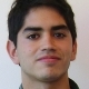 Felipe Glvez M.