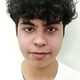 Benjamn Escobar L.