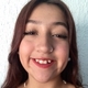 Isidora Arnguiz B.