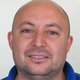 Jos Valds
