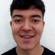 Jorge Aravena S.