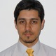 Alejandro Mrquez