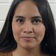 Javiera Santis P.