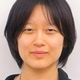 Janice Peng