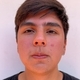 Ignacio Romero S.