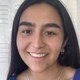 Martina Ruiz Prez