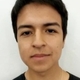 Nicols Guerrero R.
